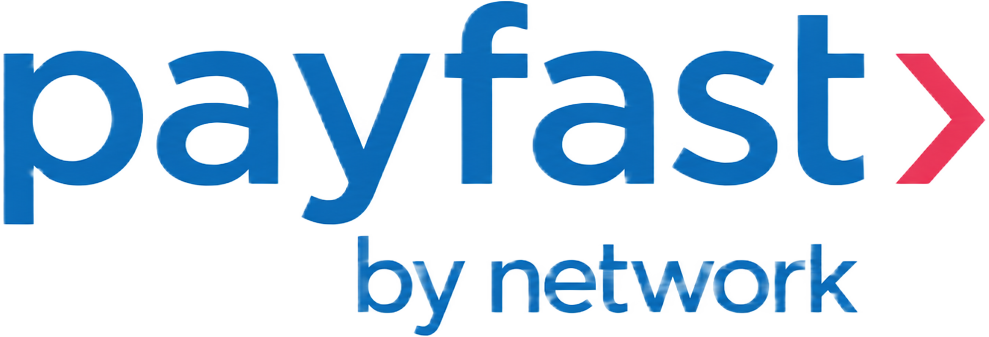 PayFast by Network